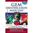 Gem Identification Made Easy