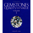 Gemstones: Quality and Value