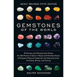 Gemstones of the World by Walter Schumann - 5th Edition