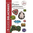 Guide des Pierres Precieuses