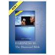 NEW! BOOK HARDNESS 10