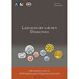 *NEW* Laboratory Grown Diamonds