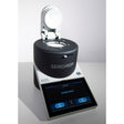 Polished Diamond Colorimeter