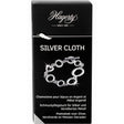 Hagerty Silver Cloth