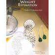 The Complete Handbook for Gemstone Weight Estimation