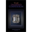 The Diamond Compendium